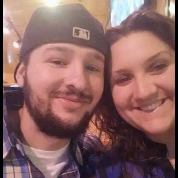 Meet your Posher, Stephanie - Picture 1 of 1